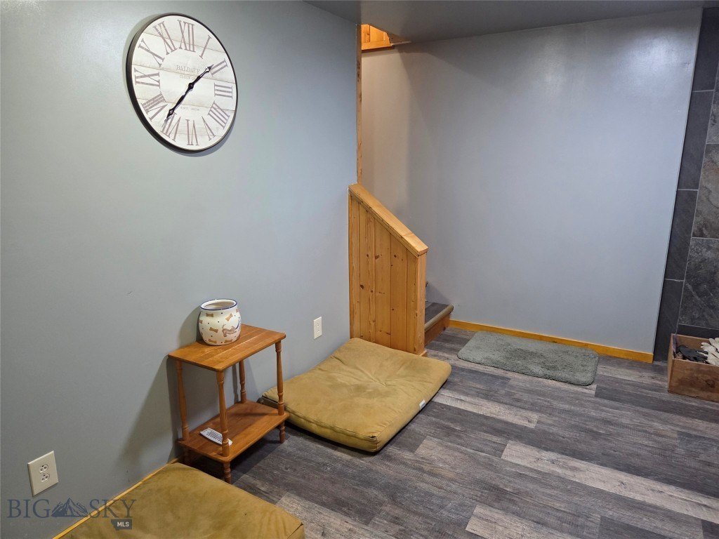 Twin Bridges, Montana, 59754, United States, 3 Bedrooms Bedrooms, ,1.5 BathroomsBathrooms,Residential,Forsale,1914983
