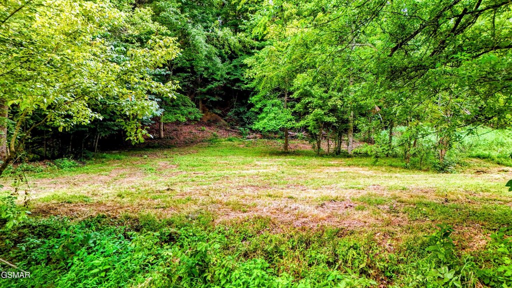 Sevierville, Tennessee, 37876, United States, 3 Bedrooms Bedrooms, ,2 BathroomsBathrooms,Residential,Forsale,1942445