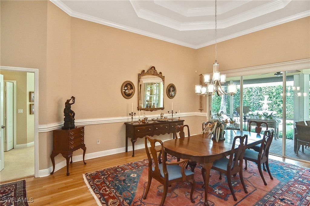 Fort Myers, Florida, 33919, United States, 3 Bedrooms Bedrooms, ,2.5 BathroomsBathrooms,Residential,Forsale,1995019