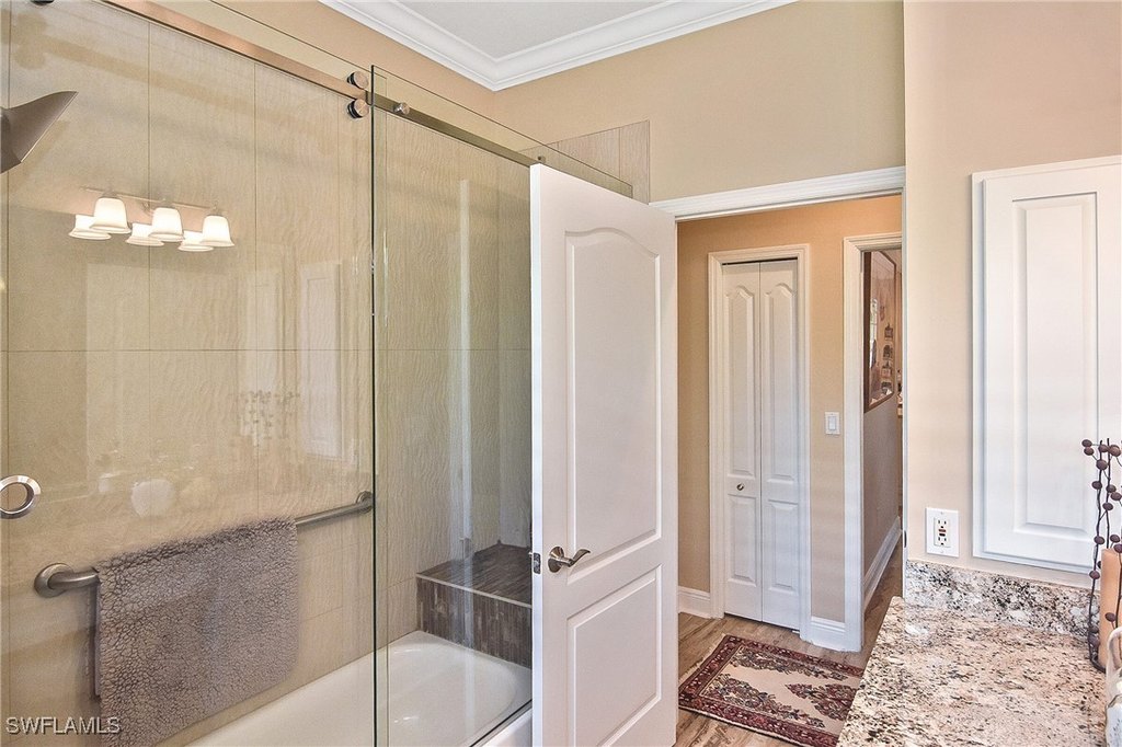 Fort Myers, Florida, 33919, United States, 3 Bedrooms Bedrooms, ,2.5 BathroomsBathrooms,Residential,Forsale,1995019