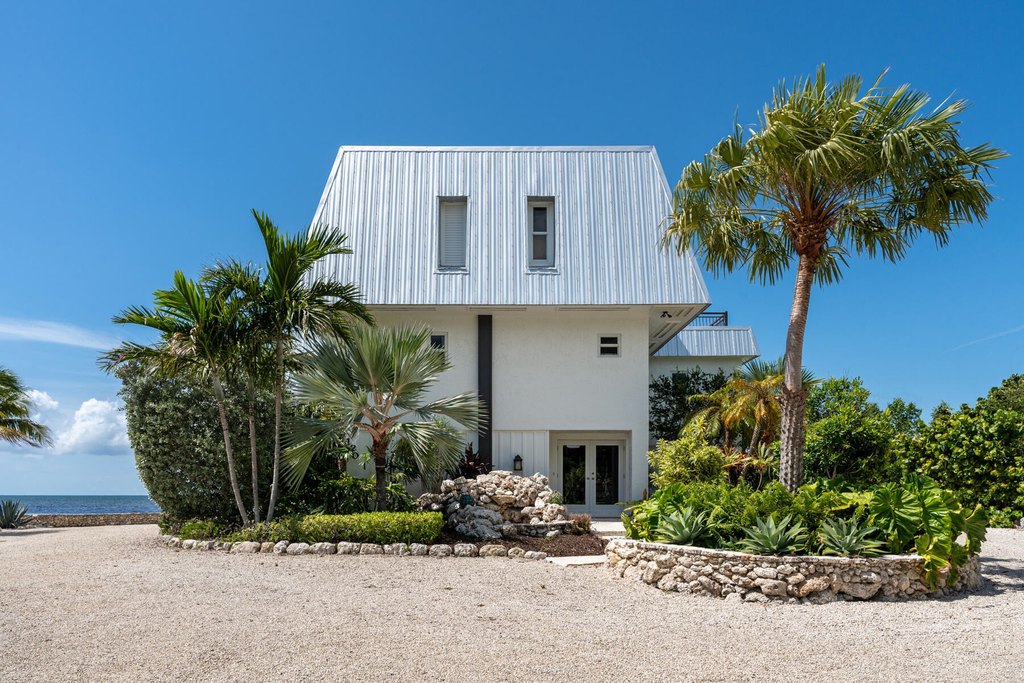 Plantation Key, Florida, 33036, United States, 4 Bedrooms Bedrooms, ,4 BathroomsBathrooms,Residential,Forsale,2011121