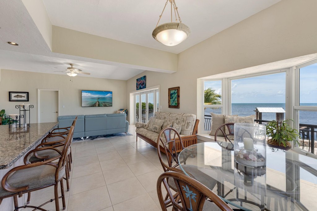 Plantation Key, Florida, 33036, United States, 4 Bedrooms Bedrooms, ,4 BathroomsBathrooms,Residential,Forsale,2011121