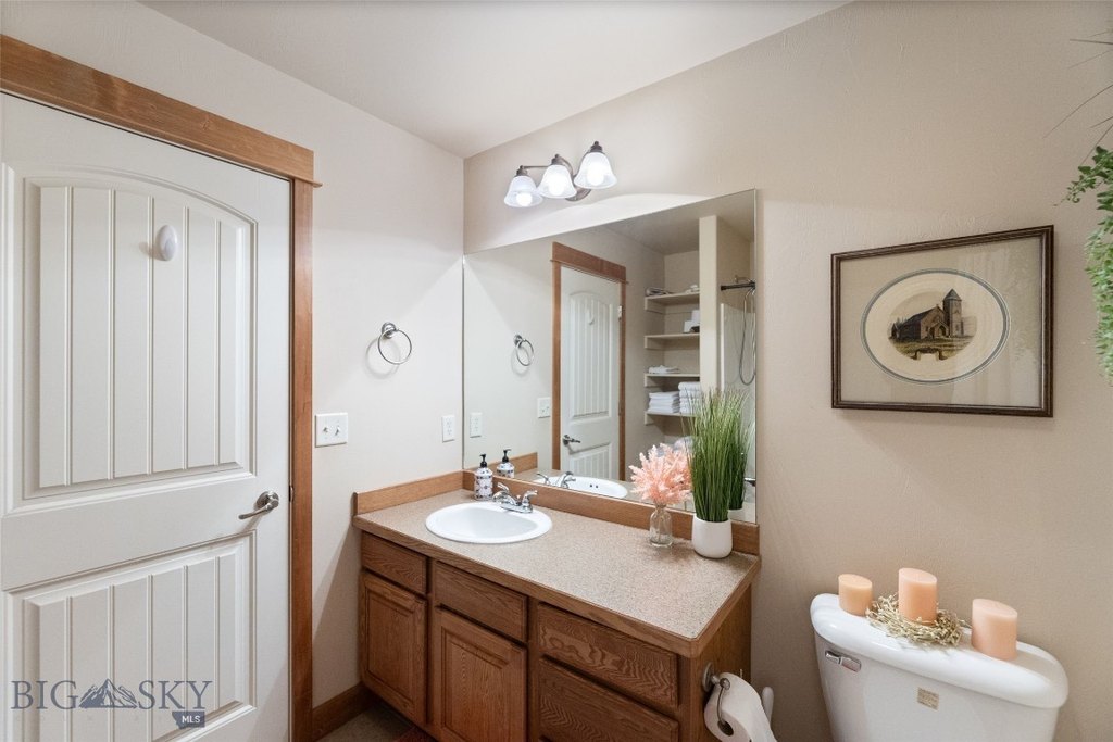 Bozeman, Montana, 59718, United States, 3 Bedrooms Bedrooms, ,2.5 BathroomsBathrooms,Residential,Forsale,1914955