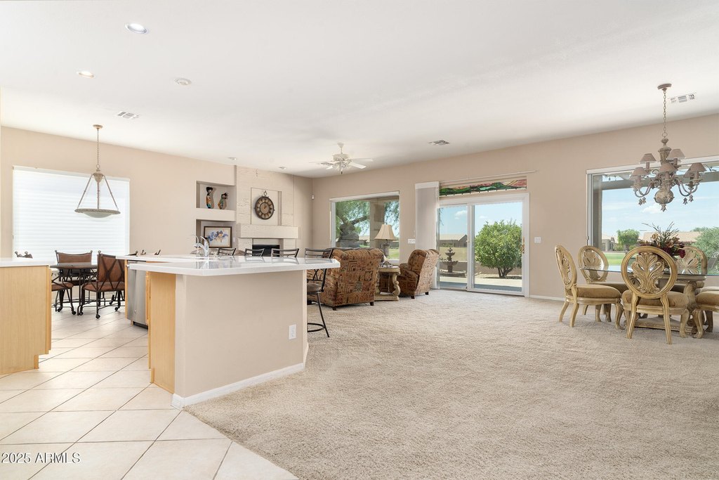 Gold Canyon, Arizona, 85118, United States, 2 Bedrooms Bedrooms, ,2 BathroomsBathrooms,Residential,Forsale,1953463