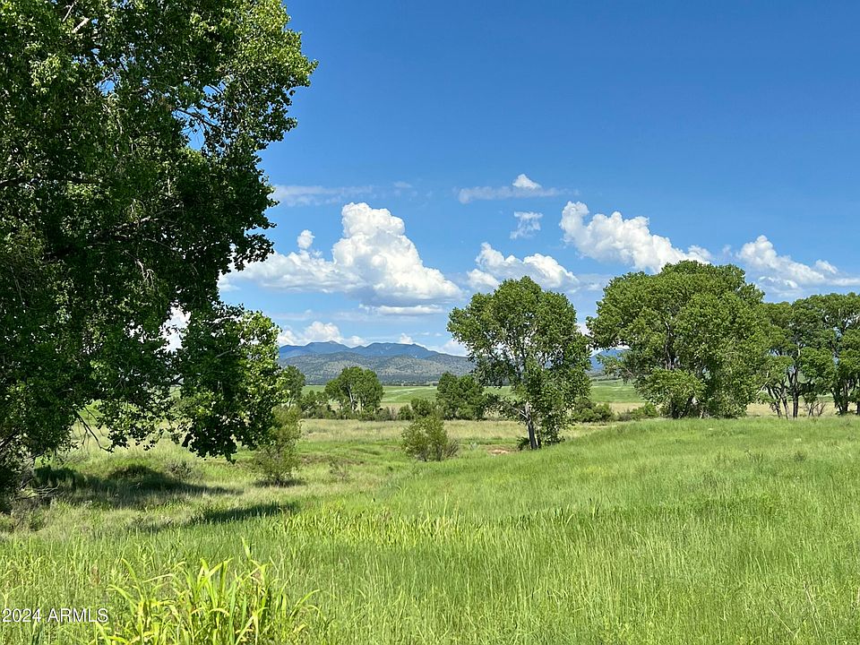 Patagonia, Arizona, 85624, United States, 2 Bedrooms Bedrooms, ,3 BathroomsBathrooms,Residential,Forsale,1919214