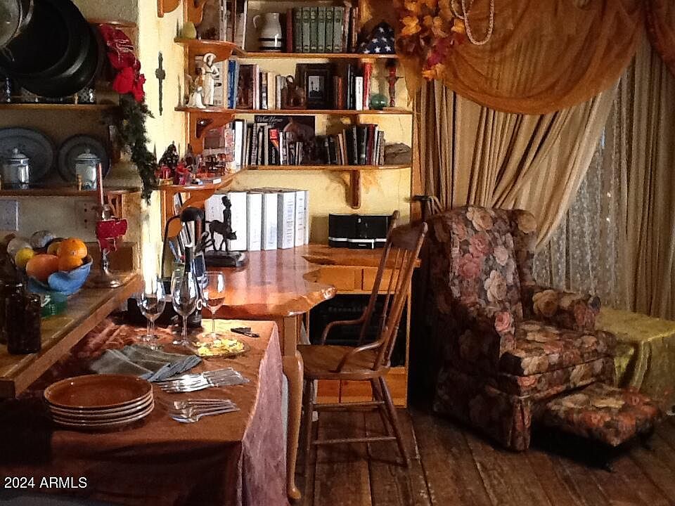 Patagonia, Arizona, 85624, United States, 2 Bedrooms Bedrooms, ,3 BathroomsBathrooms,Residential,Forsale,1919214