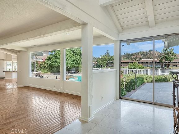 Westlake Village, California, 91361, United States, 4 Bedrooms Bedrooms, ,5 BathroomsBathrooms,Residential,Forsale,1919220