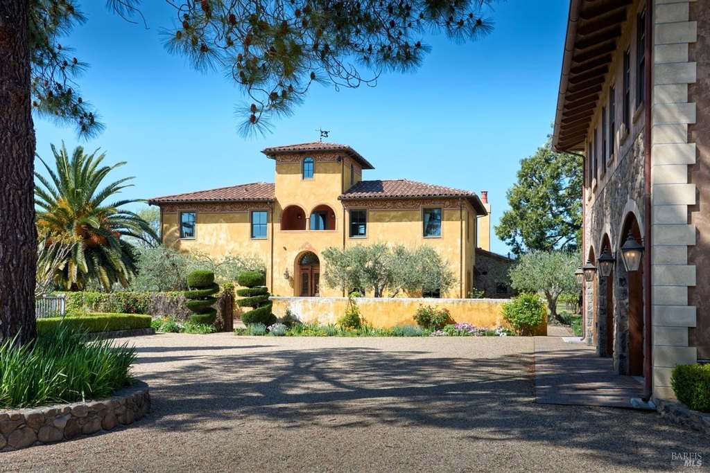 Sonoma, California, 95476, United States, 5 Bedrooms Bedrooms, ,4.5 BathroomsBathrooms,Residential,Forsale,1968170 Sonoma, California, 95476, United States, 5 Bedrooms Bedrooms, ,4.5 BathroomsBathrooms,Residential,Forsale,1968170