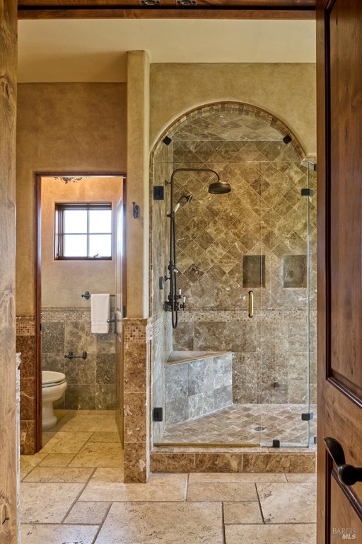 Sonoma, California, 95476, United States, 5 Bedrooms Bedrooms, ,4.5 BathroomsBathrooms,Residential,Forsale,1968170