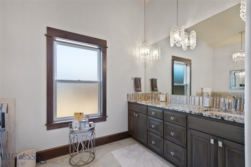McAllister, Montana, 59729, United States, 4 Bedrooms Bedrooms, ,3.5 BathroomsBathrooms,Residential,Forsale,1915011