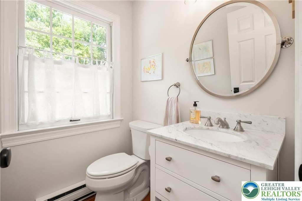 Lower Saucon Twp, Pennsylvania, 18015, United States, 6 Bedrooms Bedrooms, ,2.5 BathroomsBathrooms,Residential,Forsale,1929508