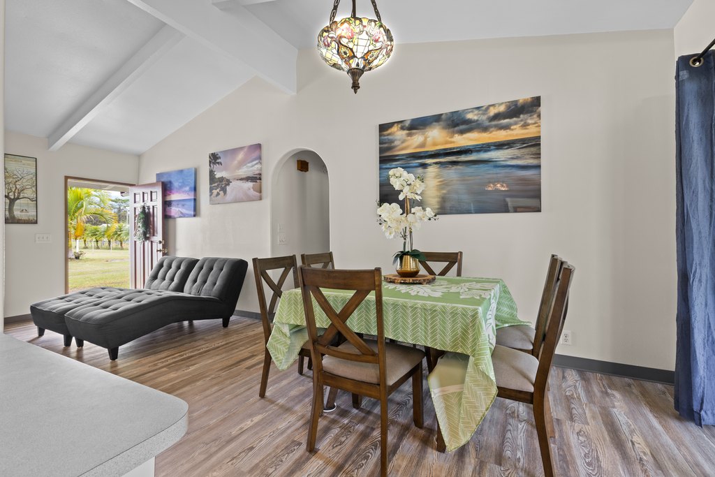 Kurtistown, Hawaii, 96760, United States, 4 Bedrooms Bedrooms, ,4.5 BathroomsBathrooms,Residential,Forsale,1989816