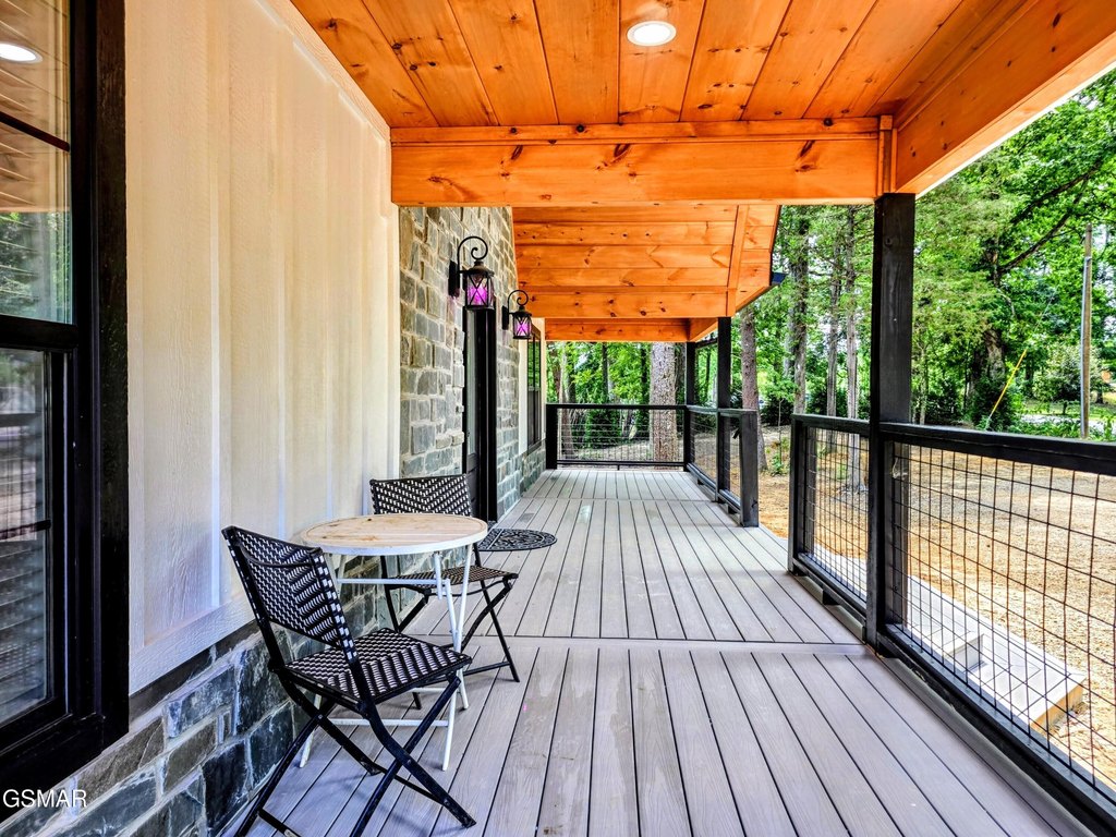Sevierville, Tennessee, 37876, United States, 3 Bedrooms Bedrooms, ,2 BathroomsBathrooms,Residential,Forsale,1942445