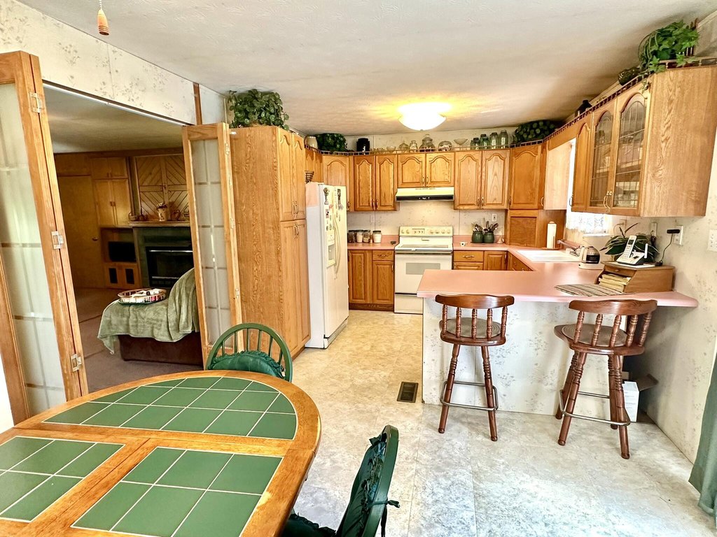 Dandridge, Tennessee, 37725, United States, 3 Bedrooms Bedrooms, ,2 BathroomsBathrooms,Residential,Forsale,1919014