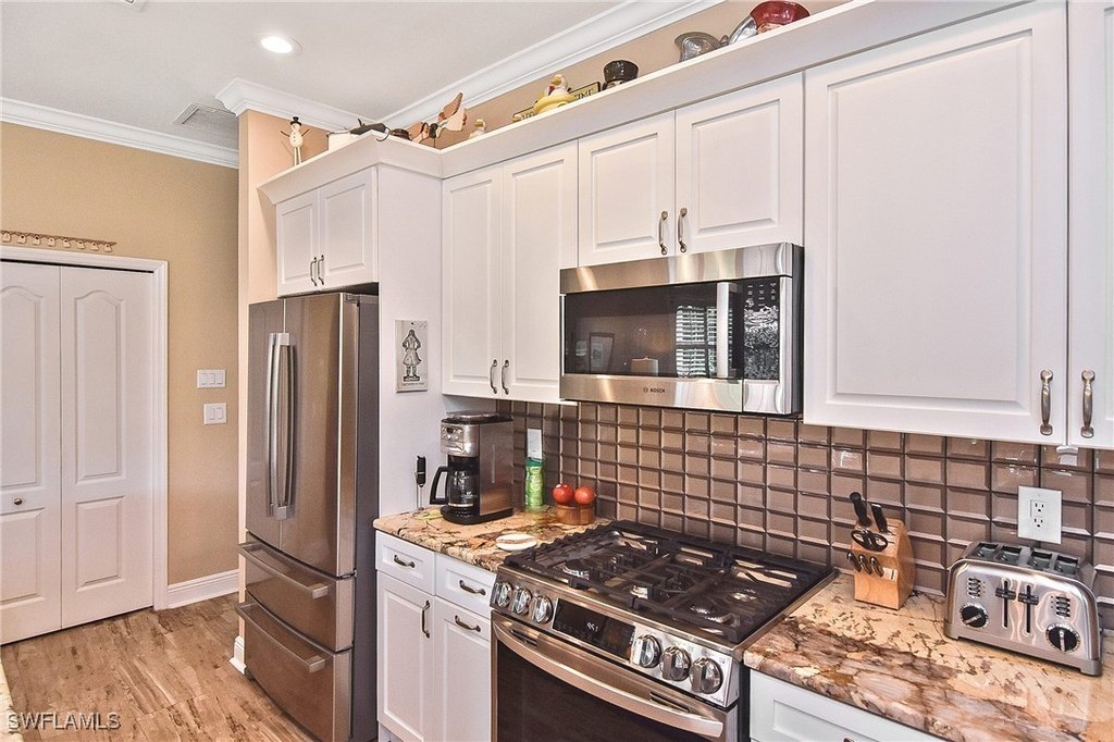 Fort Myers, Florida, 33919, United States, 3 Bedrooms Bedrooms, ,2.5 BathroomsBathrooms,Residential,Forsale,1995019