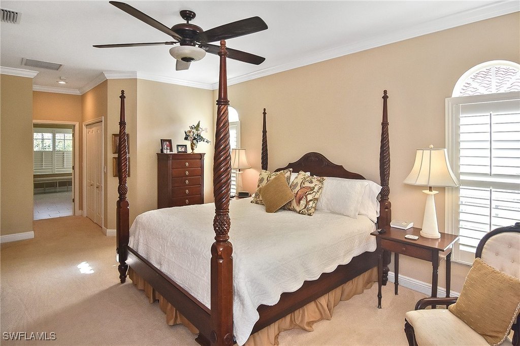 Fort Myers, Florida, 33919, United States, 3 Bedrooms Bedrooms, ,2.5 BathroomsBathrooms,Residential,Forsale,1995019