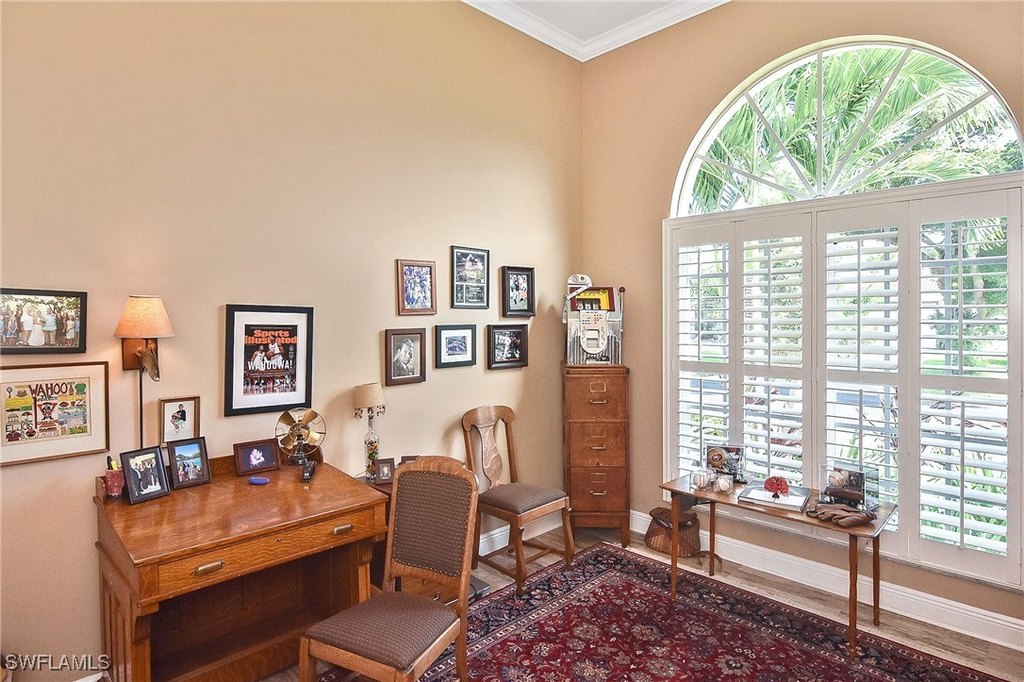 Fort Myers, Florida, 33919, United States, 3 Bedrooms Bedrooms, ,2.5 BathroomsBathrooms,Residential,Forsale,1995019