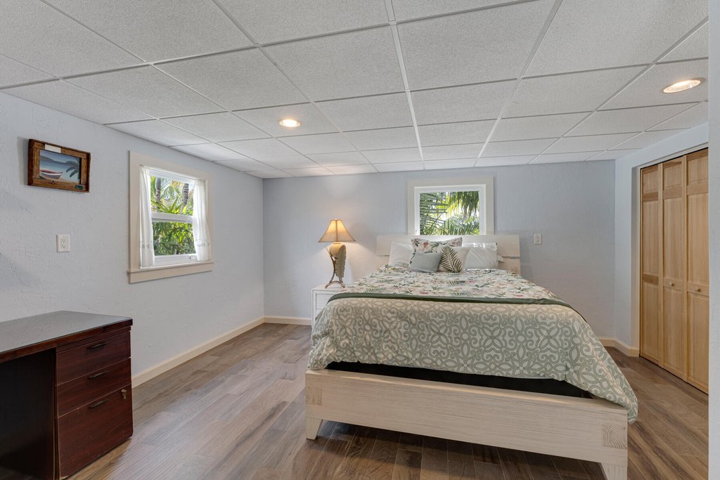 Plantation Key, Florida, 33036, United States, 4 Bedrooms Bedrooms, ,4 BathroomsBathrooms,Residential,Forsale,2011121