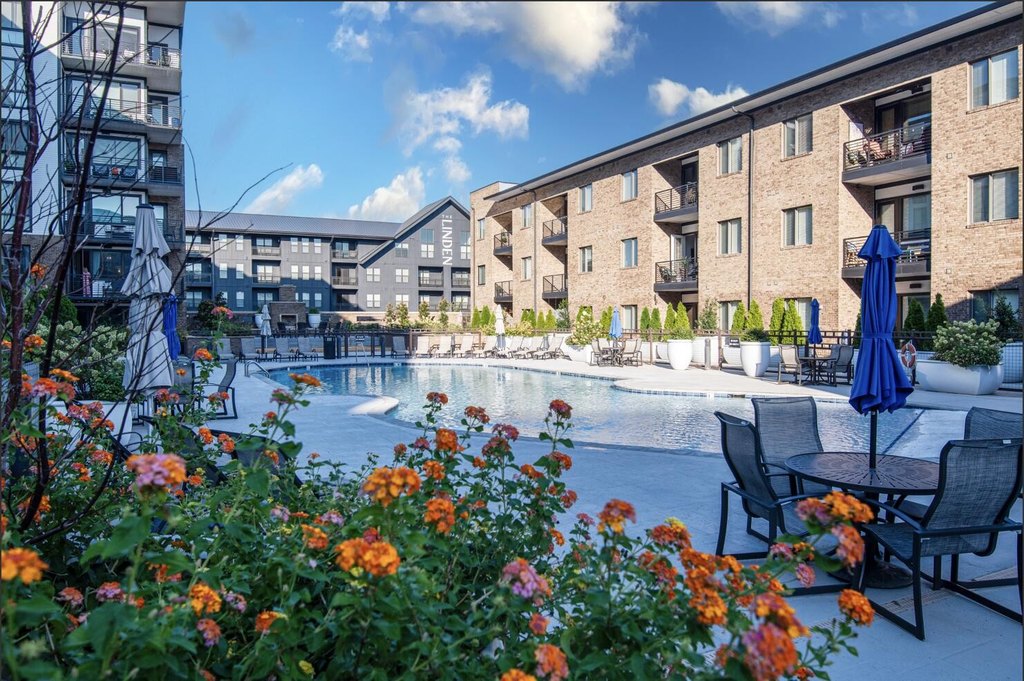 Chattanooga, Tennessee, 37405, United States, 2 Bedrooms Bedrooms, ,2 BathroomsBathrooms,Residential,Forsale,1922187