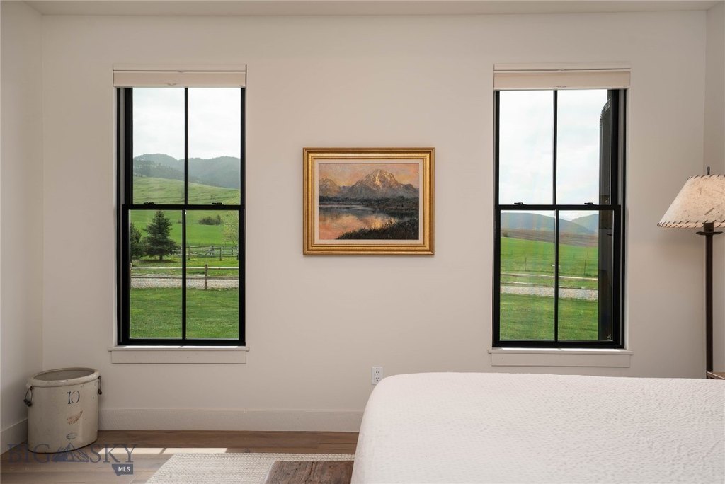 Gallatin Gateway, Montana, 59730, United States, 4 Bedrooms Bedrooms, ,3.5 BathroomsBathrooms,Residential,Forsale,1894829