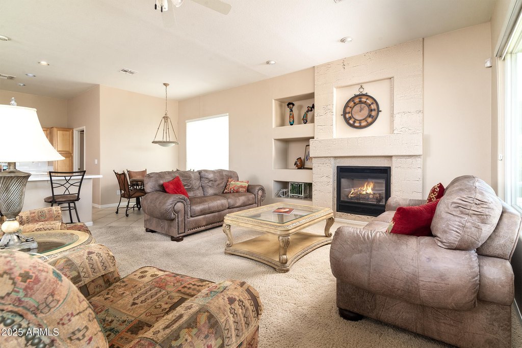 Gold Canyon, Arizona, 85118, United States, 2 Bedrooms Bedrooms, ,2 BathroomsBathrooms,Residential,Forsale,1953463