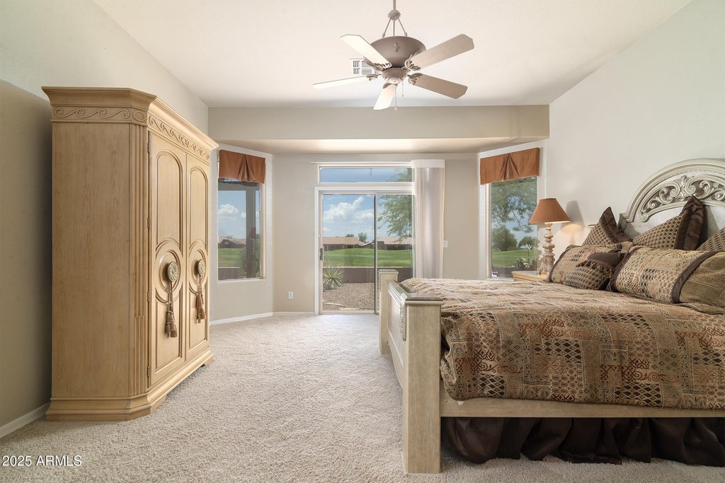 Gold Canyon, Arizona, 85118, United States, 2 Bedrooms Bedrooms, ,2 BathroomsBathrooms,Residential,Forsale,1953463