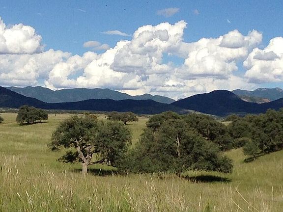 Patagonia, Arizona, 85624, United States, 2 Bedrooms Bedrooms, ,3 BathroomsBathrooms,Residential,Forsale,1919214