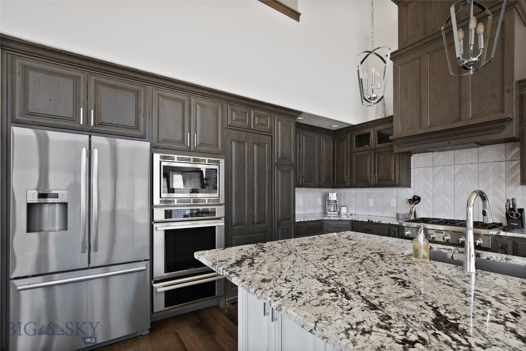 McAllister, Montana, 59729, United States, 4 Bedrooms Bedrooms, ,3.5 BathroomsBathrooms,Residential,Forsale,1915011
