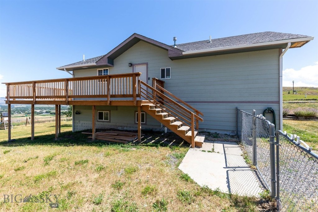 Livingston, Montana, 59047, United States, 4 Bedrooms Bedrooms, ,2 BathroomsBathrooms,Residential,Forsale,1944300