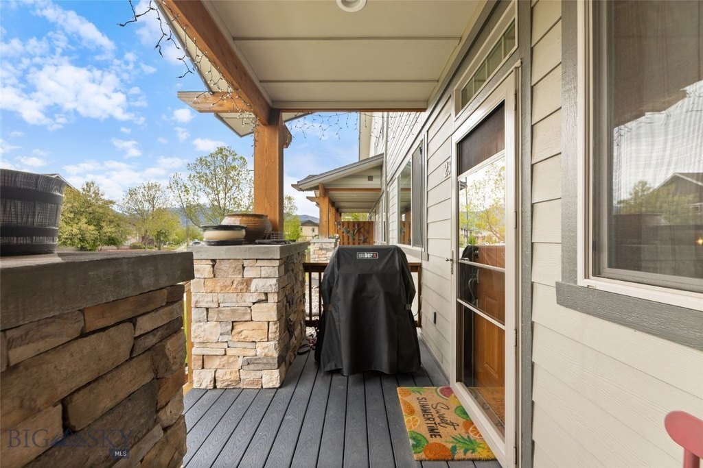 Bozeman, Montana, 59718, United States, 3 Bedrooms Bedrooms, ,2.5 BathroomsBathrooms,Residential,Forsale,1914955