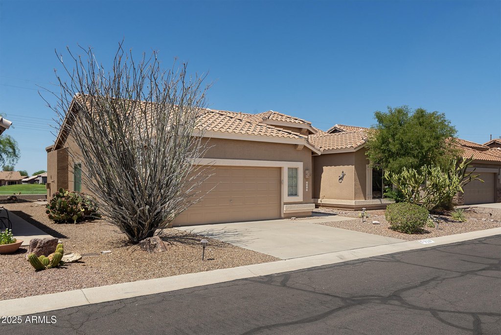 Gold Canyon, Arizona, 85118, United States, 2 Bedrooms Bedrooms, ,2 BathroomsBathrooms,Residential,Forsale,1953463