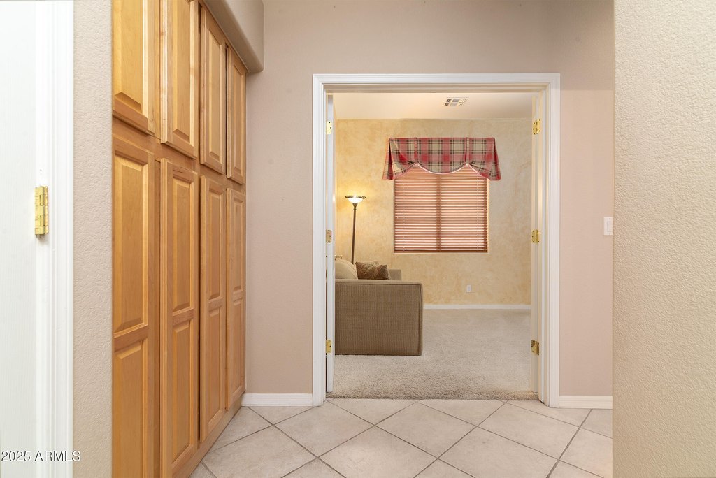Gold Canyon, Arizona, 85118, United States, 2 Bedrooms Bedrooms, ,2 BathroomsBathrooms,Residential,Forsale,1953463