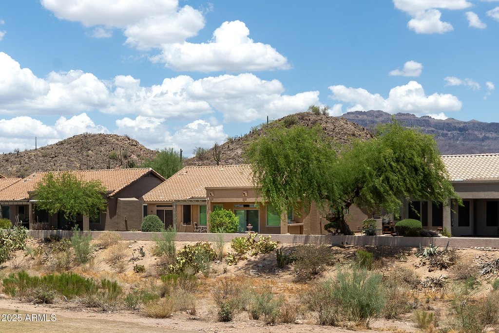 Gold Canyon, Arizona, 85118, United States, 2 Bedrooms Bedrooms, ,2 BathroomsBathrooms,Residential,Forsale,1953463