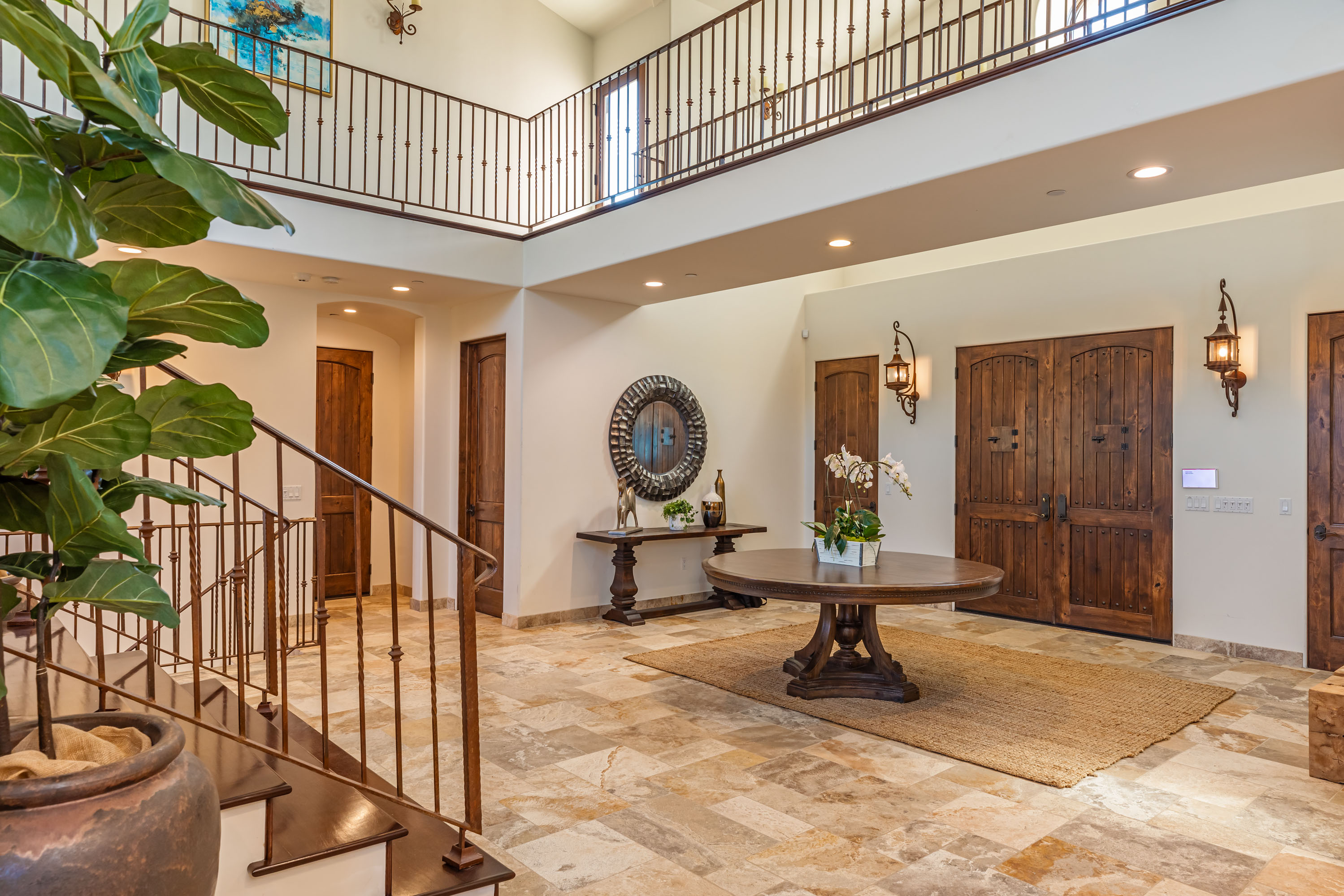 Malibu, California, 90265, United States, 7 Bedrooms Bedrooms, ,11 BathroomsBathrooms,Residential,Forsale,1904950