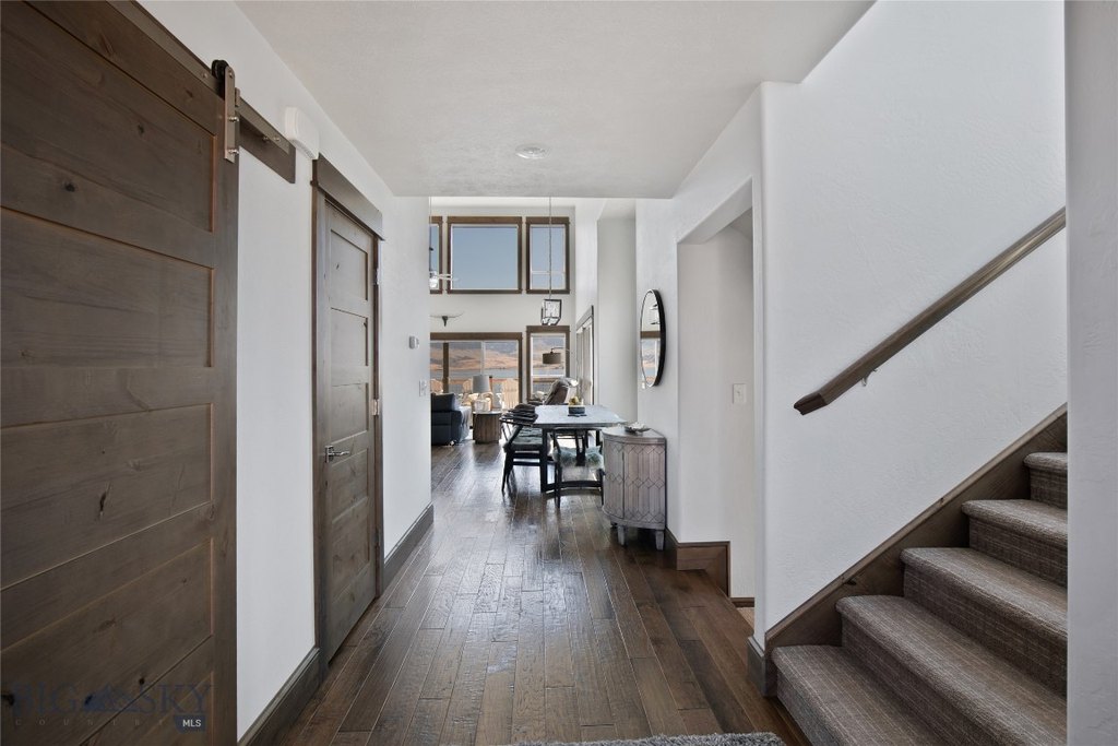 McAllister, Montana, 59729, United States, 4 Bedrooms Bedrooms, ,3.5 BathroomsBathrooms,Residential,Forsale,1915011