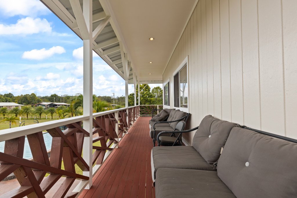 Kurtistown, Hawaii, 96760, United States, 4 Bedrooms Bedrooms, ,4.5 BathroomsBathrooms,Residential,Forsale,1989816