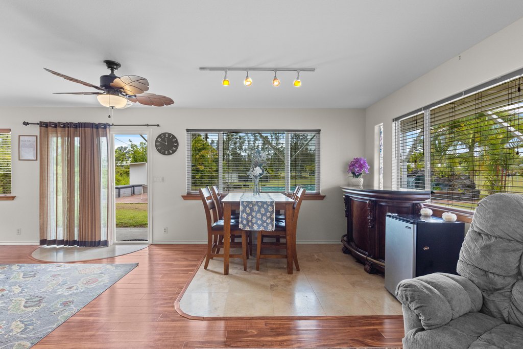 Kurtistown, Hawaii, 96760, United States, 4 Bedrooms Bedrooms, ,4.5 BathroomsBathrooms,Residential,Forsale,1989816