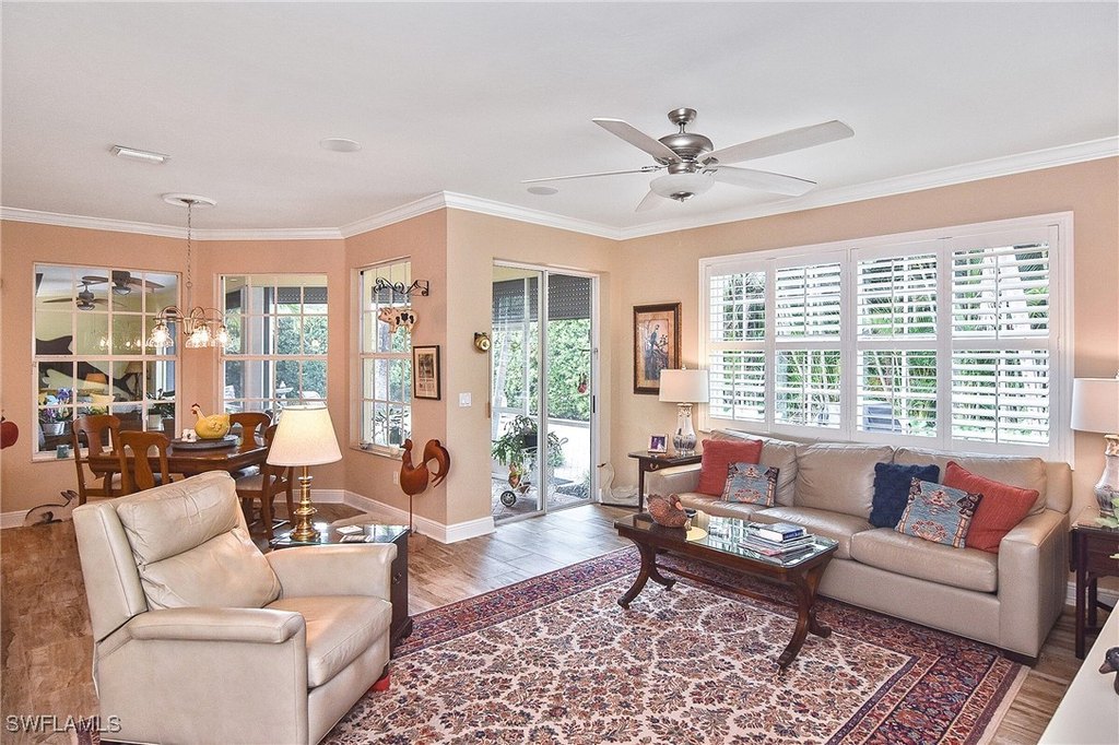 Fort Myers, Florida, 33919, United States, 3 Bedrooms Bedrooms, ,2.5 BathroomsBathrooms,Residential,Forsale,1995019