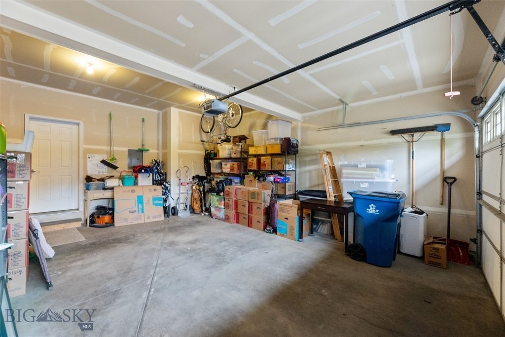 Bozeman, Montana, 59718, United States, 3 Bedrooms Bedrooms, ,2.5 BathroomsBathrooms,Residential,Forsale,1914955