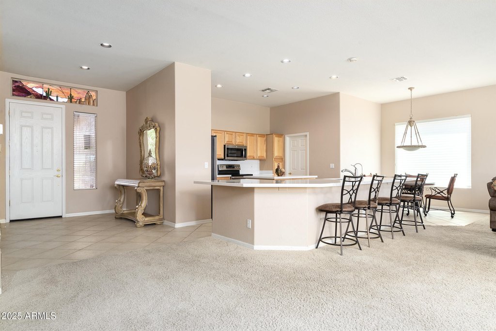 Gold Canyon, Arizona, 85118, United States, 2 Bedrooms Bedrooms, ,2 BathroomsBathrooms,Residential,Forsale,1953463