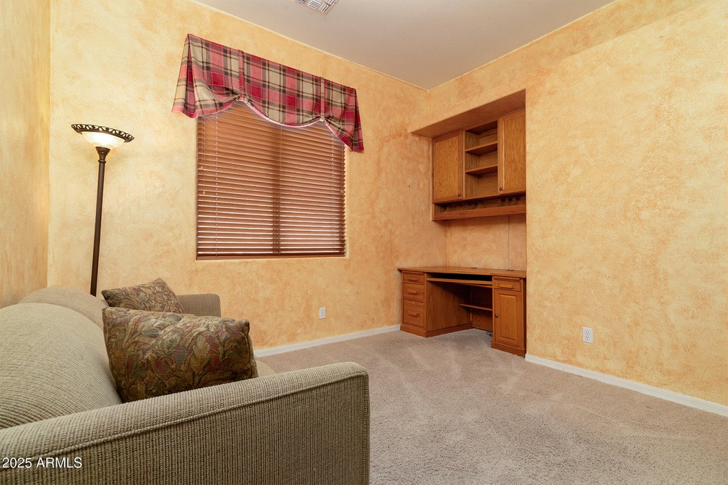 Gold Canyon, Arizona, 85118, United States, 2 Bedrooms Bedrooms, ,2 BathroomsBathrooms,Residential,Forsale,1953463
