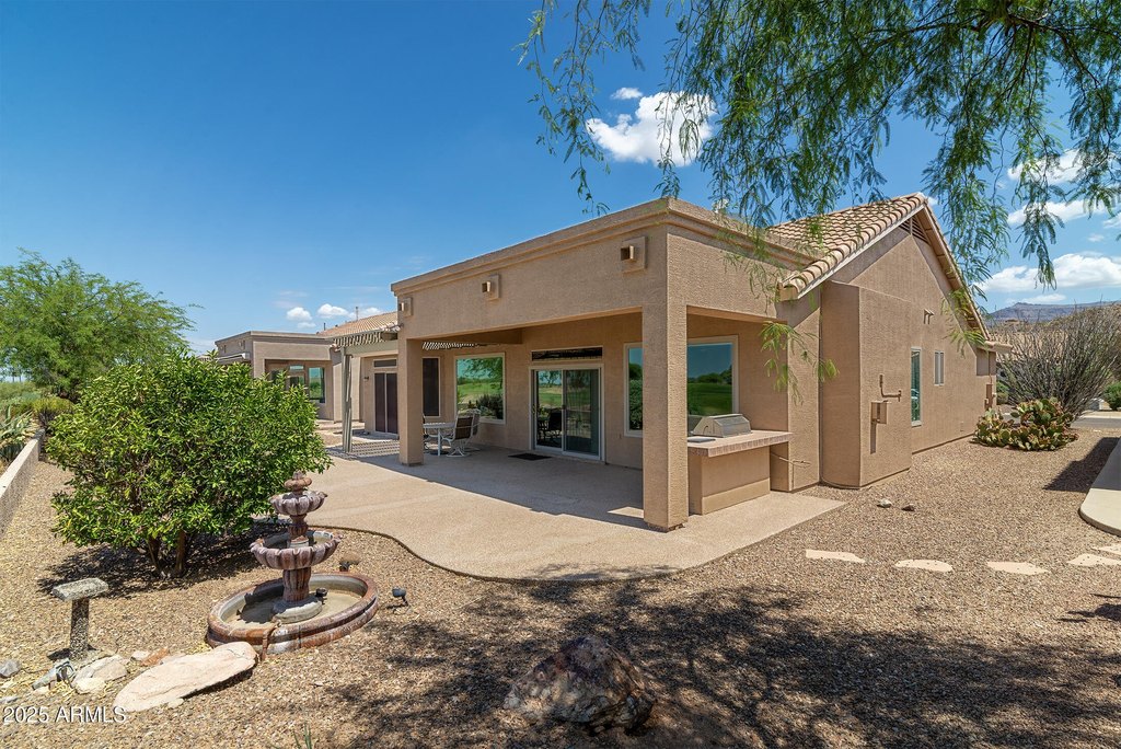 Gold Canyon, Arizona, 85118, United States, 2 Bedrooms Bedrooms, ,2 BathroomsBathrooms,Residential,Forsale,1953463
