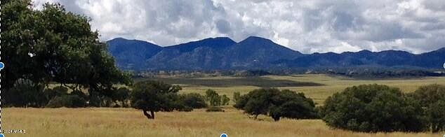 Patagonia, Arizona, 85624, United States, 2 Bedrooms Bedrooms, ,3 BathroomsBathrooms,Residential,Forsale,1919214