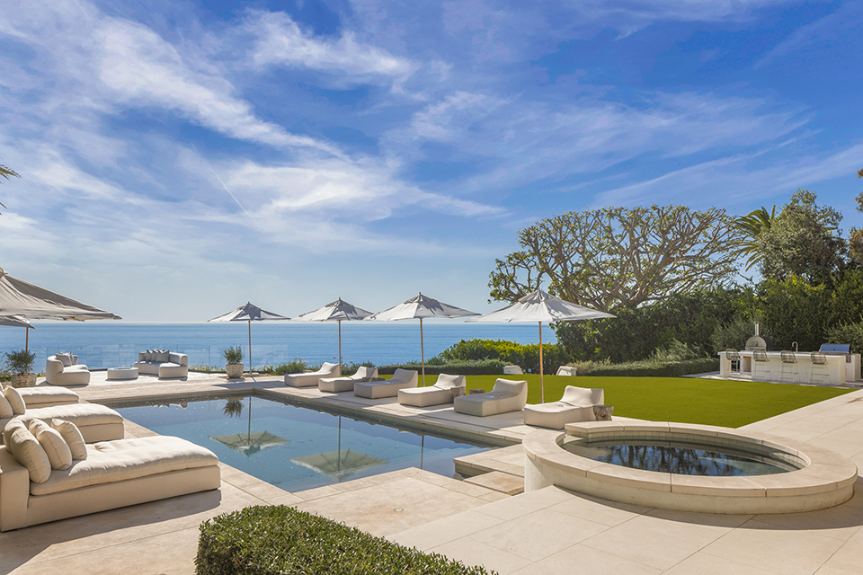 Malibu, California, 90265, United States, 8 Bedrooms Bedrooms, ,11 BathroomsBathrooms,Residential,Forsale,1904945