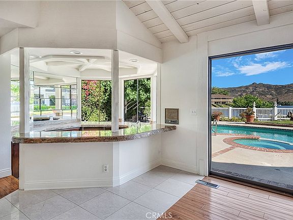 Westlake Village, California, 91361, United States, 4 Bedrooms Bedrooms, ,5 BathroomsBathrooms,Residential,Forsale,1919220