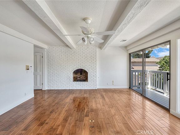 Westlake Village, California, 91361, United States, 4 Bedrooms Bedrooms, ,5 BathroomsBathrooms,Residential,Forsale,1919220