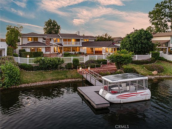 Westlake Village, California, 91361, United States, 4 Bedrooms Bedrooms, ,5 BathroomsBathrooms,Residential,Forsale,1919220