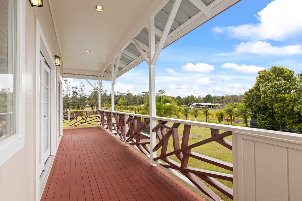 Kurtistown, Hawaii, 96760, United States, 4 Bedrooms Bedrooms, ,4.5 BathroomsBathrooms,Residential,Forsale,1989816