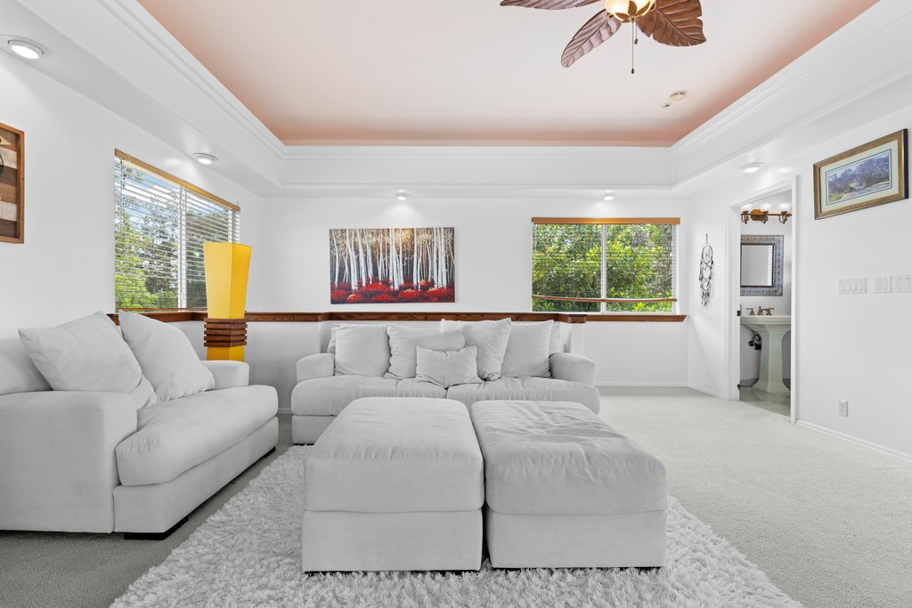 Kurtistown, Hawaii, 96760, United States, 4 Bedrooms Bedrooms, ,4.5 BathroomsBathrooms,Residential,Forsale,1989816