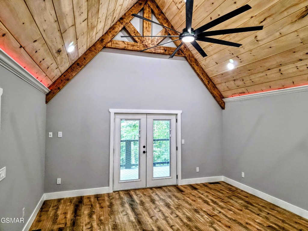 Sevierville, Tennessee, 37876, United States, 3 Bedrooms Bedrooms, ,2 BathroomsBathrooms,Residential,Forsale,1942445